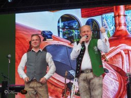 Steiermarktfest am 9.04.2026